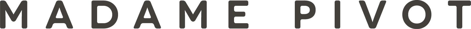 Madame Pivot